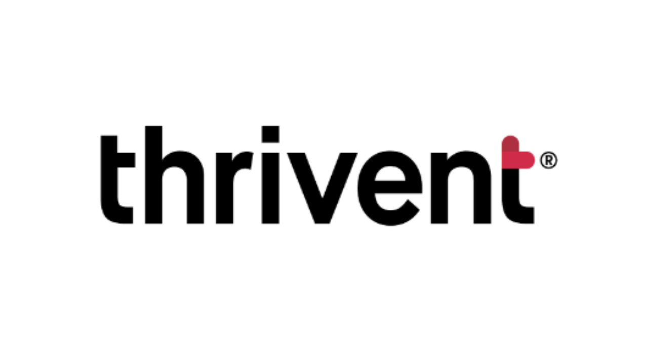 thrivent